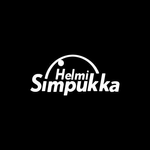 www.helmisimpukka.fi